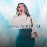 Estrela da Manhã