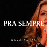 Pra Sempre