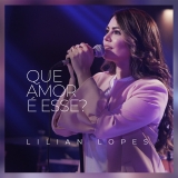 Que Amor É Esse?