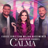 Calma