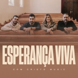 Esperança Viva