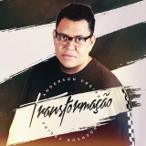 Transformação
