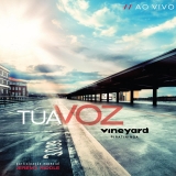 Tua Voz