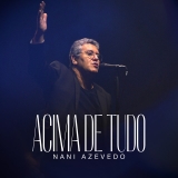 Acima de Tudo