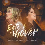 Este é o Mover
