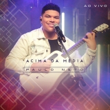 Acima da Média