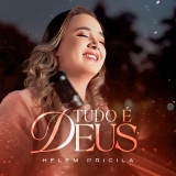 Tudo É Deus