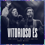 Vitorioso És