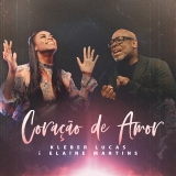 Coração de Amor
