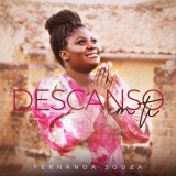 Descanso em Ti