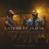 Canção de Isaías