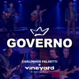 Governo