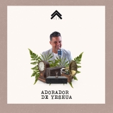 Adorador de Yeshua