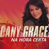 Maior é Jesus