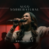 Algo Sobrenatural