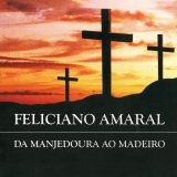 A Canção do Anjo