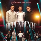 Dependente