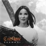 Confiaré