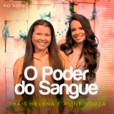O Poder do Sangue