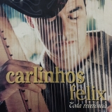 Creio