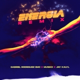 Energia / Remix