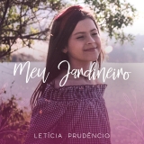 Meu Jardineiro