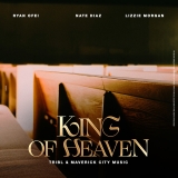 King of Heaven (Reign Jesus Reign)