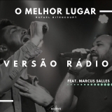 O Melhor Lugar (Versão Rádio)