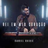 Rei Em Meu Coração