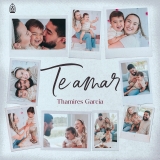 Te Amar