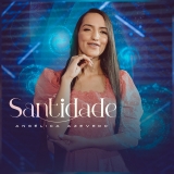 Santidade