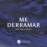 Me Derramar