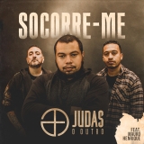 Socorre-Me