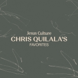 Your Love Never Fails