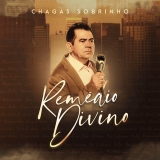 Remédio Divino