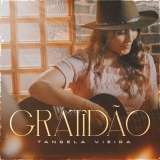 Gratidão