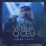 Venha o Céu
