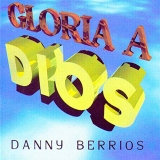 A Dios Sea La Gloria