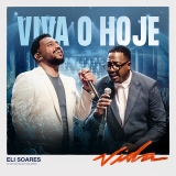 Viva O Hoje