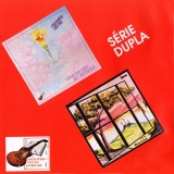 Esperança