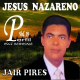 Fala Jesus