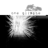 Risen One