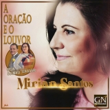 A Oração e o Louvor