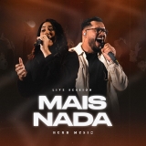 Mais Nada