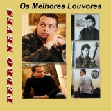Livre sou