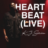 Heartbeat