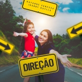 Direção