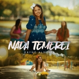Nada Temerei