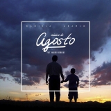 Agosto