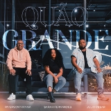 Quão Grande